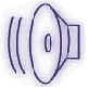 Vous pourrez prochainement t�l�charger vos titres audiofavoris au format .MP3